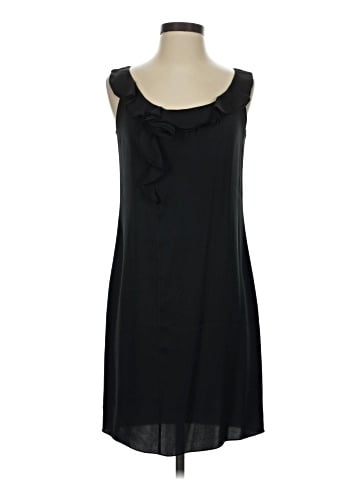 Elie Tahari Casual Dress (view 1)
