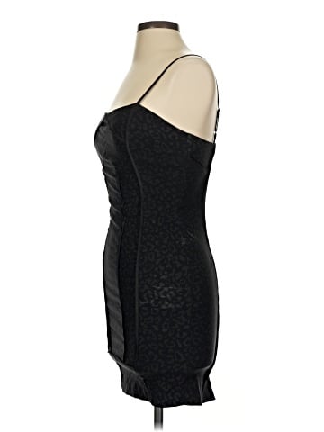XOXO Cocktail Dress (view 2)