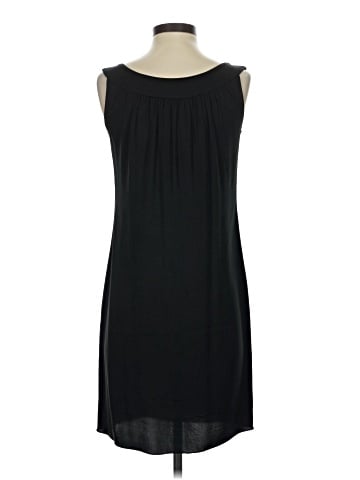 Elie Tahari Casual Dress (view 2)