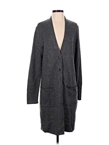 J.Jill Cardigan (view 1)