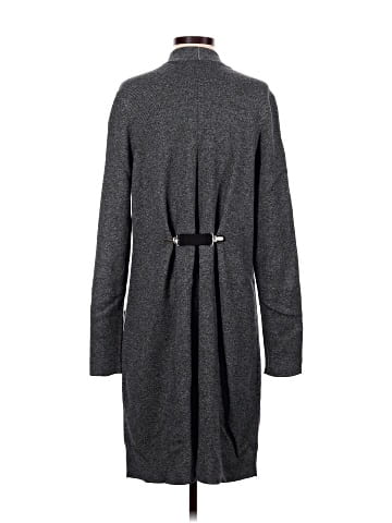 J.Jill Cardigan (view 2)