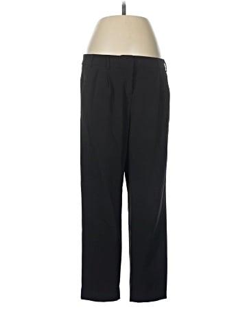 Express Dress Pants (view 1)