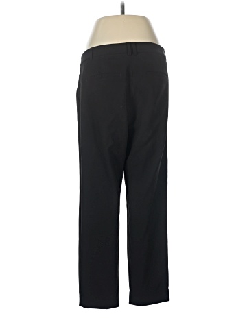 Express Dress Pants (view 2)