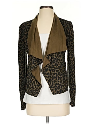 Bagatelle Jacket (view 1)