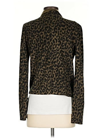 Bagatelle Jacket (view 2)