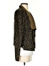 Bagatelle Animal Print Brown Jacket Size S - photo 4