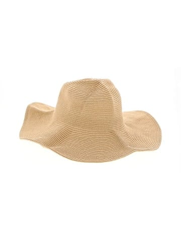 J.Crew Sun Hat (view 1)