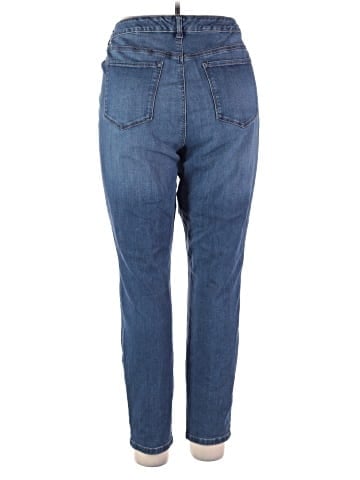 Style&Co Jeans (view 2)