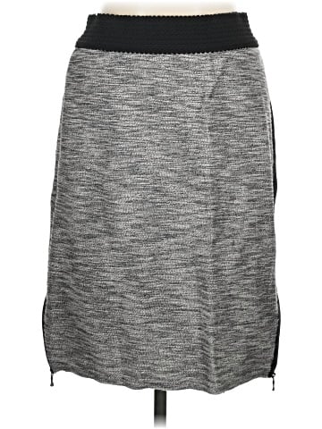 Leifsdottir Casual Skirt (view 1)