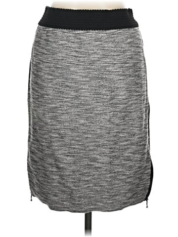 Leifsdottir Casual Skirt (view 2)