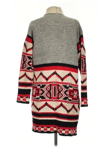 BCBGMAXAZRIA Cardigan (view 2)