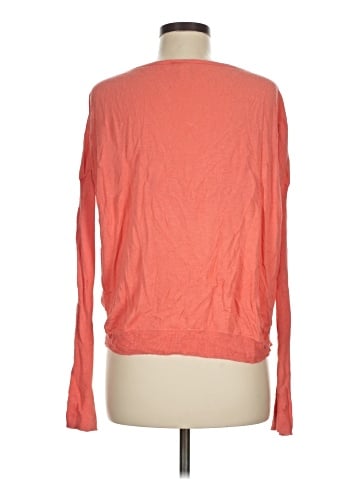 14th & Union Long Sleeve T-Shirt (view 2)