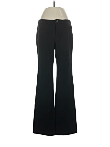 DKNY Jeans Dress Pants (view 1)