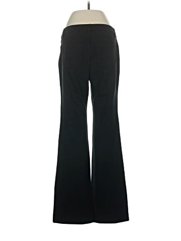 DKNY Jeans Dress Pants (view 2)
