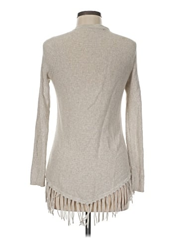 INC International Concepts Long Sleeve Turtleneck (view 2)