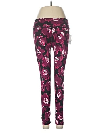 Kate Spade New York Active Pants (view 1)