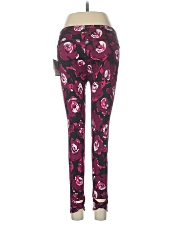 Kate Spade New York Active Pants (view 2)
