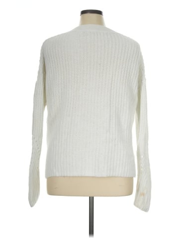 Gap Pullover Sweater (view 2)
