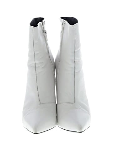 Tony Bianco Ankle Boots (view 2)