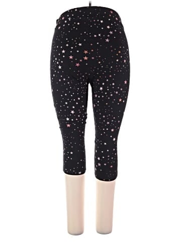 Torrid Active Pants (view 2)