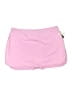 Head Solid Pink Active Skort Size XL - photo 1