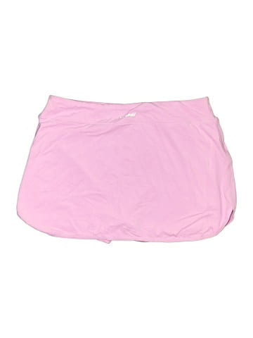 Head Active Skort (view 2)