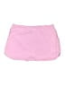 Head Solid Pink Active Skort Size XL - photo 2