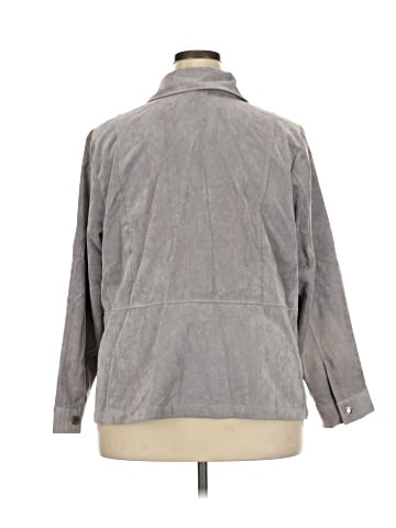 Cj Banks Jacket (view 2)