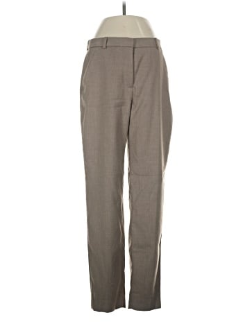 Abercrombie & Fitch Dress Pants (view 1)