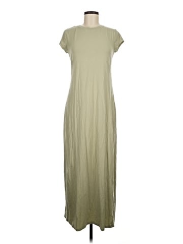 A New Day Casual Dress (view 1)