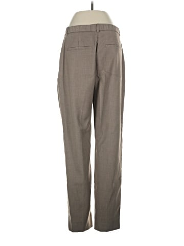 Abercrombie & Fitch Dress Pants (view 2)