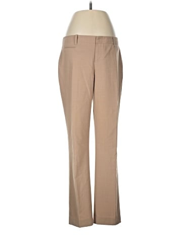 Gap Dress Pants (view 1)