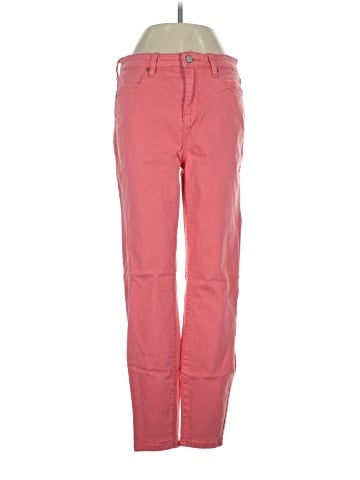 Buffalo by David Bitton Jeans (view 1)