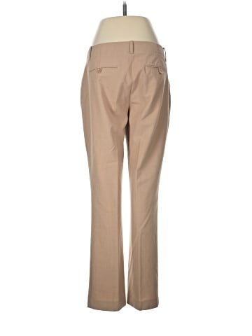 Gap Dress Pants (view 2)