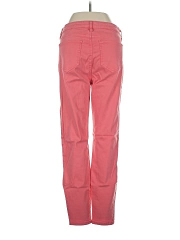 Buffalo by David Bitton Jeans (view 2)