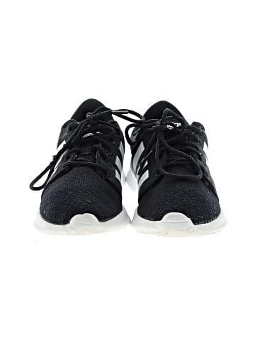 Adidas Sneakers (view 2)