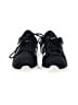 Adidas Black Sneakers Size 5 (youth) - photo 2
