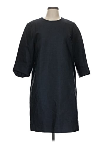 Lord & Taylor Casual Dress (view 1)