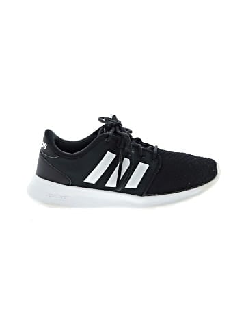 Adidas Sneakers (view 1)