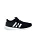Adidas Black Sneakers Size 5 (youth) - photo 1