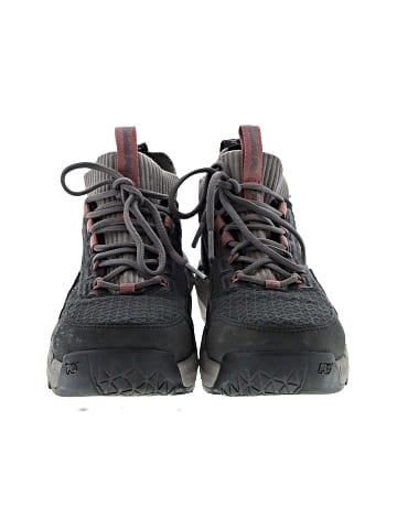 Timberland Sneakers (view 2)