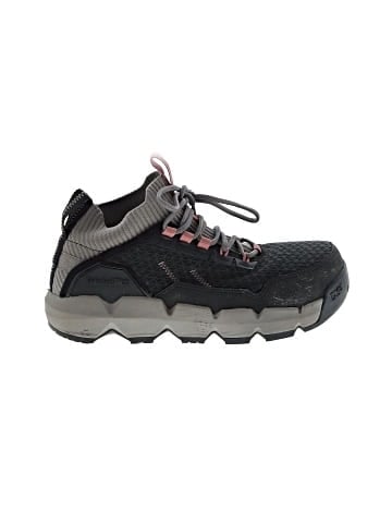 Timberland Sneakers (view 1)