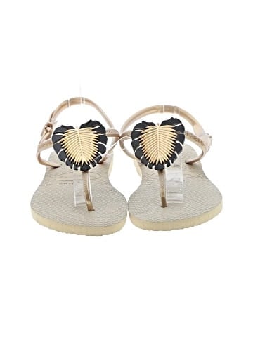Havaianas Flip Flops (view 2)