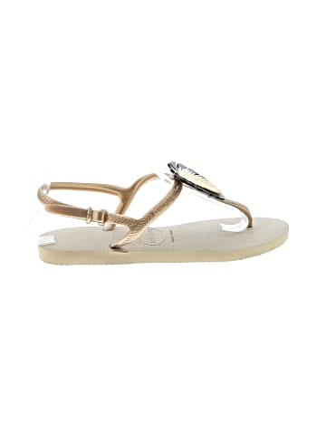 Havaianas Flip Flops (view 1)