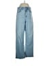 Madewell Blue Jeans Size 27 waist - photo 1