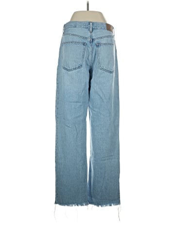 Madewell Jeans (view 2)