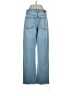 Madewell Blue Jeans Size 27 waist - photo 2