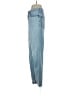 Madewell Blue Jeans Size 27 waist - photo 5
