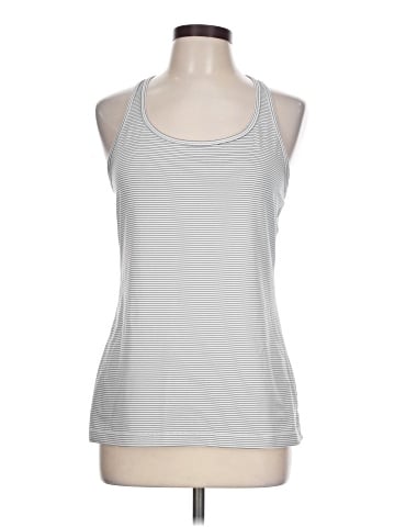 Gap Fit Active Tank (view 1)