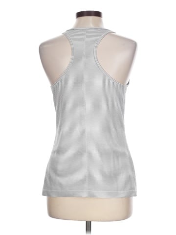 Gap Fit Active Tank (view 2)